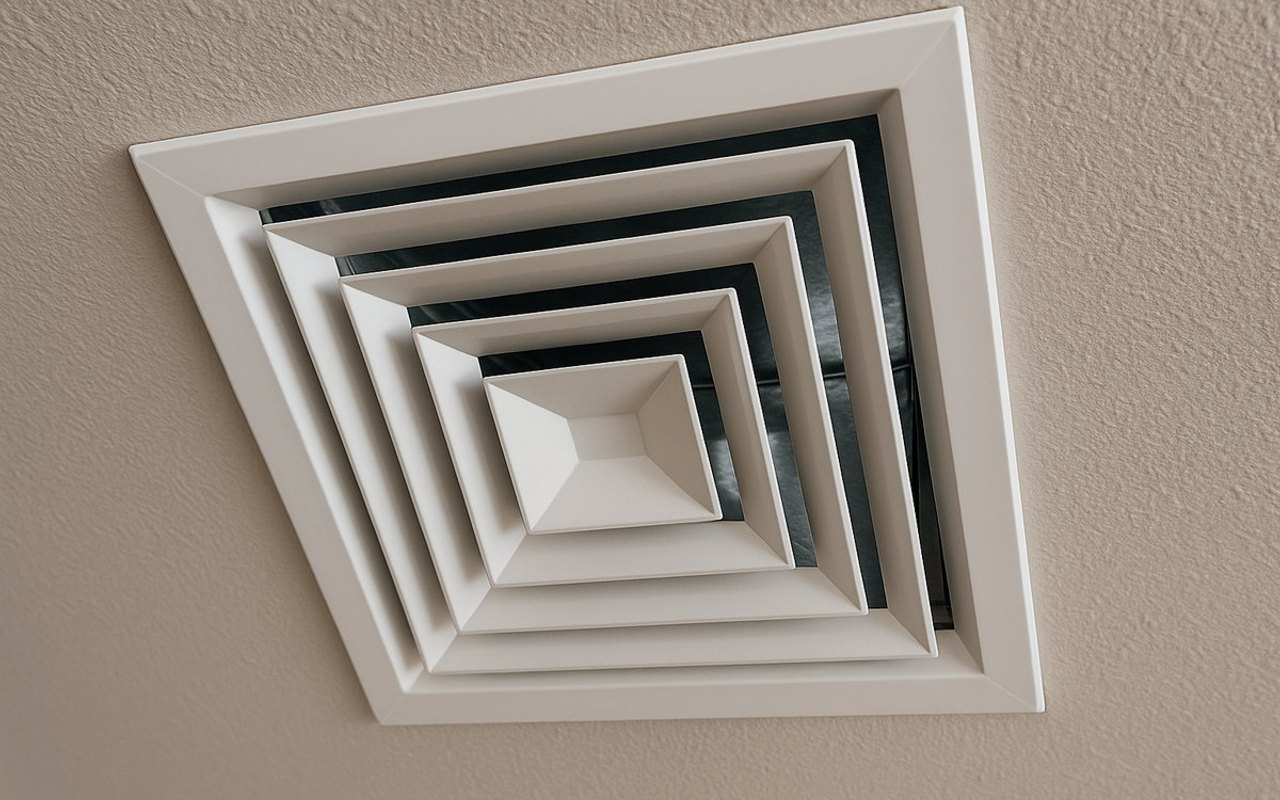 Mold in Joshua Tree HVAC Systems: Detection and Removal — Joshua Tree