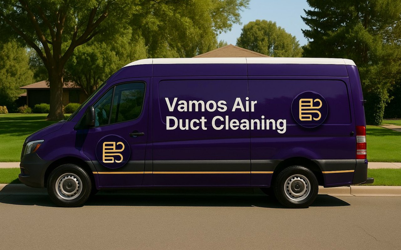 What a Professional Air Quality Testing Visit Looks Like in Thousand Palms — Thousand Palms