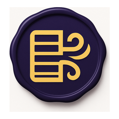 Vamos Air Duct Cleaning logo